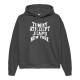 Tommy Hilfiger Ανδρικό φούτερ Heritage '90s Varsity Hoody